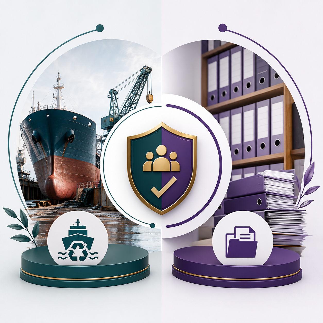 Iso Filee ISO 37000+ STANDARDS – CertifyISO